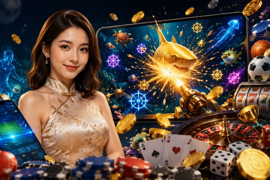 ho8