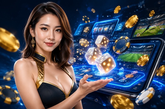 ho8
